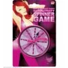 Activiteiten Spel Met Spinner -Halloween/Cosplay activiteiten spel met spinner