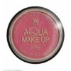 Aqua Make-Up 15Gr Fuchsia -Halloween/Cosplay aqua make up 15gr fuchsia