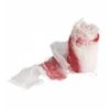 Bandage Met Bloed 6.8 Mtr -Halloween/Cosplay bandage met bloed 68 mtr