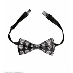 Dia De Los Muertos Strikje