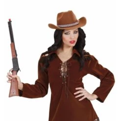 Geweer -Halloween/Cosplay geweer 2