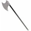 Grote Bijl 85Cm -Halloween/Cosplay grote bijl 85cm