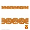 Guirlande Pompoen 3 Meter Brandveilig -Halloween/Cosplay guirlande pompoen 3 meter brandveilig