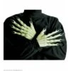 Handschoenen Heks 3D -Halloween/Cosplay handschoenen heks 3d