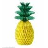 Honingraat Ananas 35Cm -Halloween/Cosplay honingraat ananas 35cm