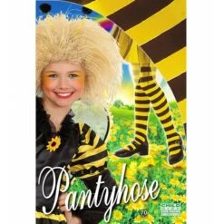 Kinderpanty Bijtje -Halloween/Cosplay kinderpanty bijtje 2