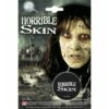 Make-Up Verschrikkelijke Huid -Halloween/Cosplay make up verschrikkelijke huid