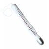 Maxi Termometer 37Cm -Halloween/Cosplay maxi termometer 37cm