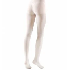 Panty 40Den Glitter Wit -Halloween/Cosplay panty 40den glitter wit 2