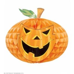 Pompoen Lampions 30Cm Doorsnee