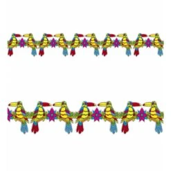 Slinger 3 Meter Toekan