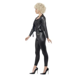 Smiffys Grease Kostuum Sandy -Halloween/Cosplay smiffys grease kostuum sandy 9