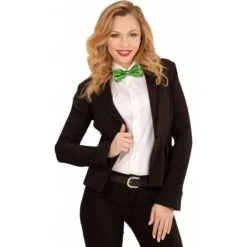 St. Patrick'S Day Strikje -Halloween/Cosplay st patricks day strikje 2