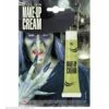 Tube Make-Up Groen -Halloween/Cosplay tube make up groen