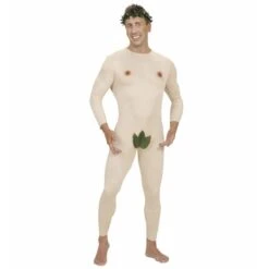 Widmann Adam Kostuum -Halloween/Cosplay widmann adam kostuum 2