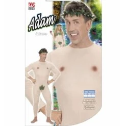 Widmann Adam Kostuum -Halloween/Cosplay widmann adam kostuum 3