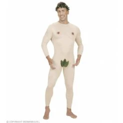 Widmann Adam Kostuum -Halloween/Cosplay widmann adam kostuum 6