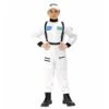 Widmann Astronautenpak Kind -Halloween/Cosplay widmann astronautenpak kind
