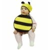 Widmann Baby Bij -Halloween/Cosplay widmann baby bij