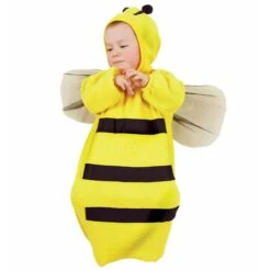 Widmann Bijenpakje Baby