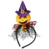 Widmann Bopper Luxe Halloween -Halloween/Cosplay widmann bopper luxe halloween