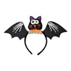 Widmann Bopper Vleermuis