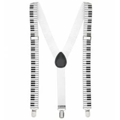 Widmann Bretels Piano