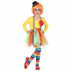 Widmann Clown Kind -Halloween/Cosplay widmann clown kind 2