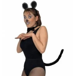 Widmann Dames Muizenset