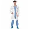 Widmann Dokter -Halloween/Cosplay widmann dokter