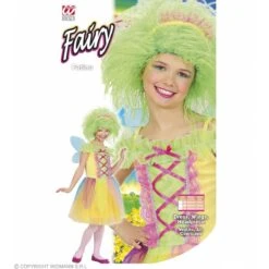 Widmann Fee -Halloween/Cosplay widmann fee 2