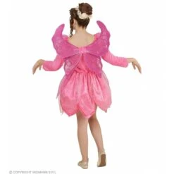 Widmann Fee Wonderland -Halloween/Cosplay widmann fee wonderland 2