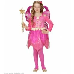 Widmann Fee Wonderland -Halloween/Cosplay widmann fee wonderland 3