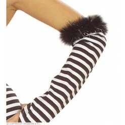 Widmann Gevangene Vrouw 5 Widmann Gevangene Vrouw -Halloween/Cosplay widmann gevangene vrouw 1