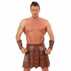 Widmann Gladiator Rok -Halloween/Cosplay widmann gladiator rok 1