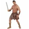 Widmann Gladiator Rok -Halloween/Cosplay widmann gladiator rok