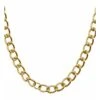Widmann Gouden Ketting -Halloween/Cosplay widmann gouden ketting