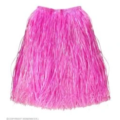 Widmann Hawairok 75 Cm Groen