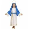 Widmann Heilige Maria Kind -Halloween/Cosplay widmann heilige maria kind