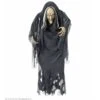 Widmann Heks Met Bochel 140Cm -Halloween/Cosplay widmann heks met bochel 140cm