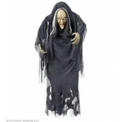 Widmann Heks Met Bochel 140Cm