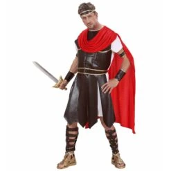 Widmann Hercules -Halloween/Cosplay widmann hercules 3