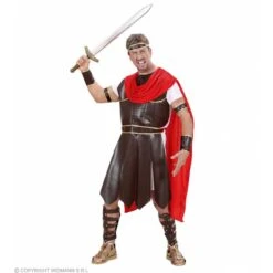 Widmann Hercules -Halloween/Cosplay widmann hercules 4