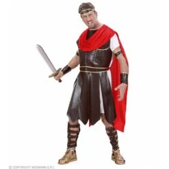 Widmann Hercules -Halloween/Cosplay widmann hercules 5