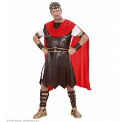 Widmann Hercules -Halloween/Cosplay widmann hercules 6