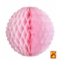 Widmann Honingraad Bol Roze Bv