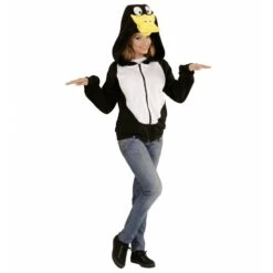 Widmann Hoodie Eend -Halloween/Cosplay widmann hoodie eend 2