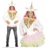 Widmann Hoodie Eenhoorn -Halloween/Cosplay widmann hoodie eenhoorn