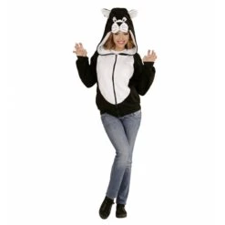 Widmann Hoodie Kat -Halloween/Cosplay widmann hoodie kat 2