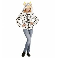 Widmann Hoodie Koe -Halloween/Cosplay widmann hoodie koe 2
